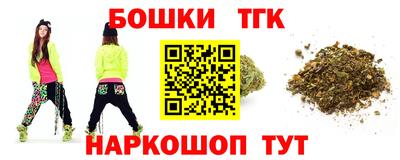 МДПВ Пушкино