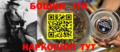 МДПВ Пушкино