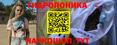 МДПВ Пушкино
