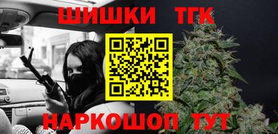 молекула духа Пугачёв