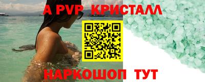 молекула духа Пугачёв