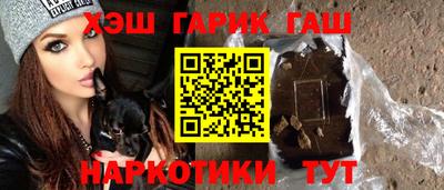 МДПВ Пушкино