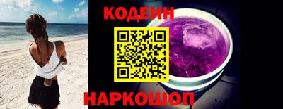 МДПВ Пушкино